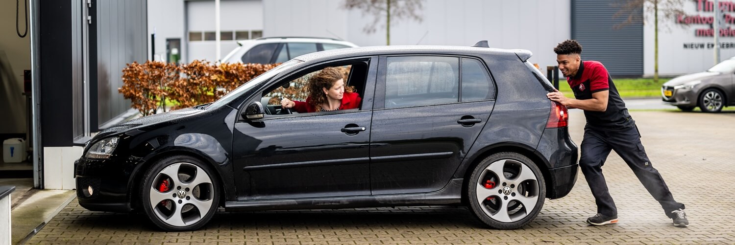 Autopech